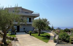 La Casa Del Riccio